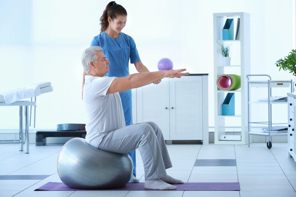 Physiotherapy-in-Qatar