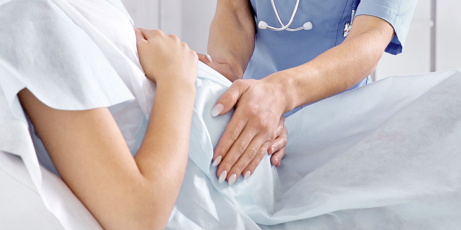 Top-Gynecologists-in-Qatar