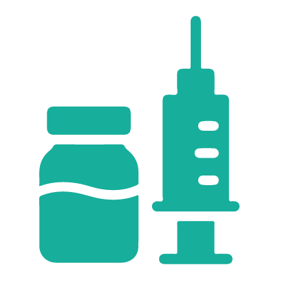 Vaccination, qatar vaccination