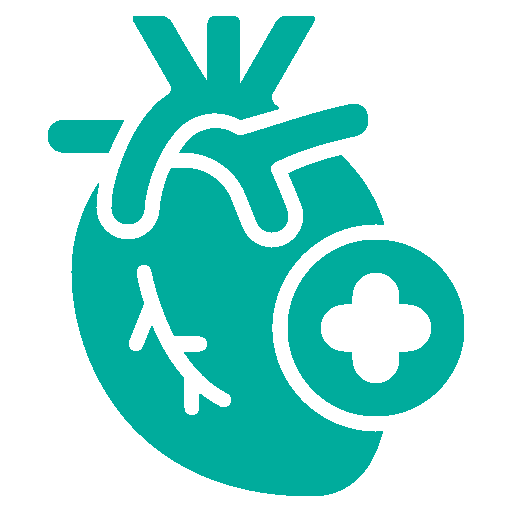 General surgery specialist, general surgery services