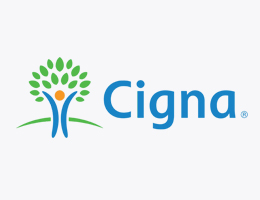 Insurance Provider in Qatar