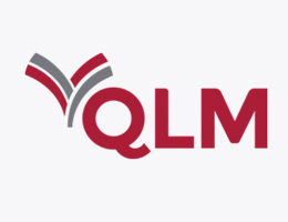 Insurance Provider in Qatar