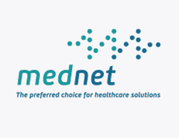 Insurance Provider in Qatar