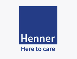 Insurance Provider in Qatar