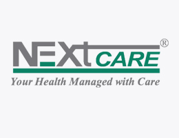 Insurance Provider in Qatar