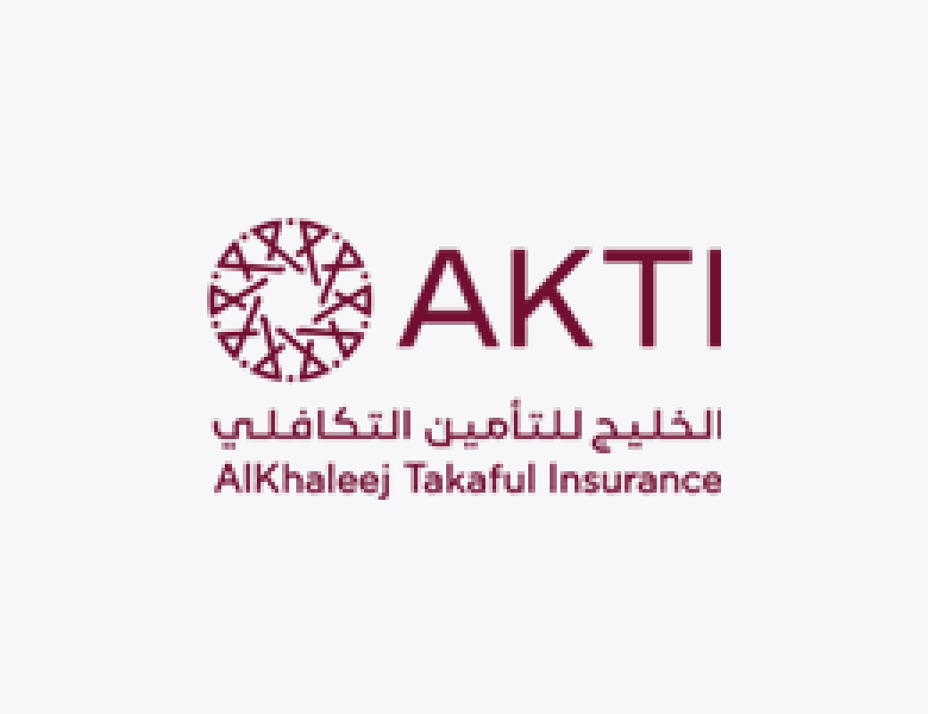 AlKhaleej Takaful Insurance