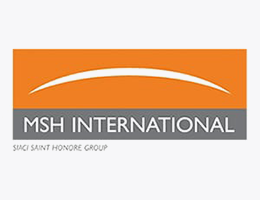 International and Travel insurance Accepting clinic In Qatar