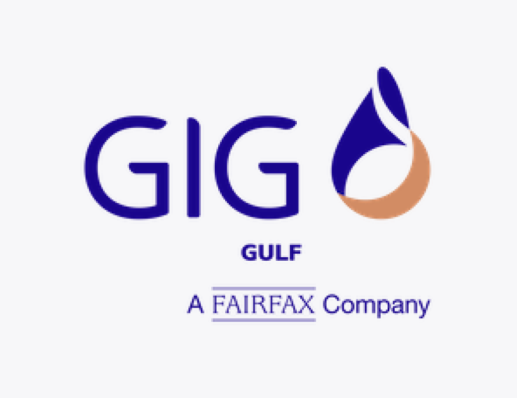 Insurance Provider in Qatar