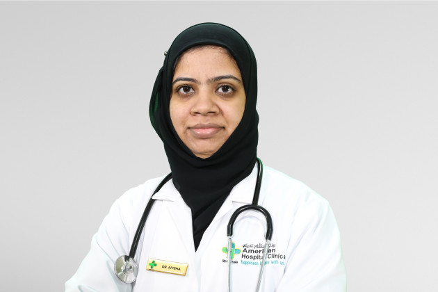 Best doctors in Qatar
