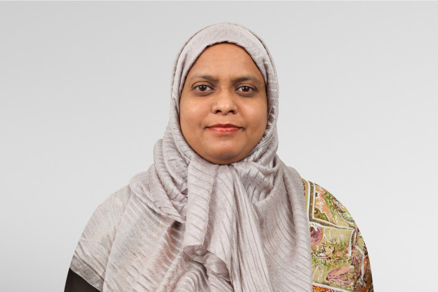 Best doctors in Qatar